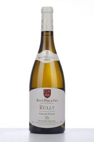 france-bourgogne-wine-rully-blanc-vieilles-vignes-2015